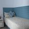 CAPILLITA XXI APARTAMENTOS - Sanlúcar de Barrameda