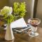 Lios Na Manach ECO B&B