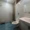 Hotel Ganga Azure@ Har Ki Pauri Road