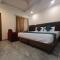 Hotel Ganga Azure@ Har Ki Pauri Road