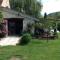 Artesienne photo 23