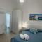 Caprita Guest House