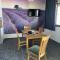 Appartement Dikki Plage