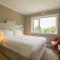 Lios Na Manach ECO B&B
