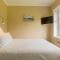 Lios Na Manach ECO B&B