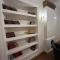 Apartment Hotel Loft