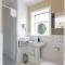 Lios Na Manach ECO B&B