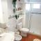 Gran apartamento en primera línea Motril