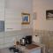 Apartment BARBARA - BOJANA