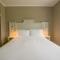 Lios Na Manach ECO B&B