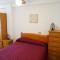 Gran apartamento en primera línea Motril