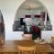 Appartement Dikki Plage