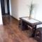 SC Pati-Com FLOREX SRL - CASA ADELA