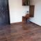 SC Pati-Com FLOREX SRL - CASA ADELA