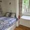 Craskie Glamping Pods