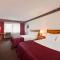 Ramada by Wyndham Pinewood Park Resort North Bay