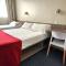 Hotel Arcos