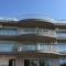 Apartments More