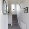 Lios Na Manach ECO B&B