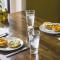Lios Na Manach ECO B&B