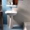 SC Pati-Com FLOREX SRL - CASA ADELA
