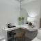Kairos Tropea luxury rooms & pool Kairos Tropea luxury rooms & pool