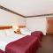 Ramada by Wyndham Pinewood Park Resort North Bay