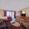 Ramada by Wyndham Pinewood Park Resort North Bay