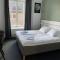 Ahlgrens Hotell Bed & Breakfast