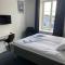 Ahlgrens Hotell Bed & Breakfast