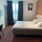 Ahlgrens Hotell Bed & Breakfast