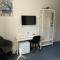 Ahlgrens Hotell Bed & Breakfast