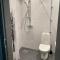 Ahlgrens Hotell Bed & Breakfast