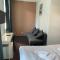 Ahlgrens Hotell Bed & Breakfast