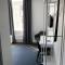 Ahlgrens Hotell Bed & Breakfast