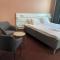 Ahlgrens Hotell Bed & Breakfast