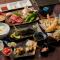 Ajisai Onsen Ryokan - Award Winning Private Open Air Onsen