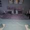Apartman Silver - Bugojno