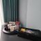 Apartman Silver