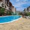 Panorama Bay 2 - Apartments - Sveti Vlas