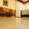 Panorama Luxury House