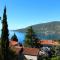Guest House Tomanovic Guest House Tomanovic