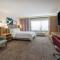 Staybridge Suites Chicago OHare - Rosemont by IHG