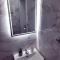 Cozy apartment close to Dubrovnik