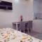 Cozy apartment close to Dubrovnik