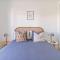 Apartamento Dara