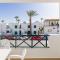 Apartamento Dara