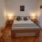 Marias Place