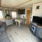 Heron’s Mead - Caravan Park & Fishing Lake - Skegness