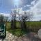 Heron’s Mead - Caravan Park & Fishing Lake - Skegness